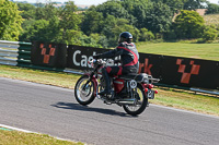 cadwell-park;cadwell-park-photographs;cadwell-trackday-photographs;enduro-digital-images;event-digital-images;eventdigitalimages;peter-wileman-photography;racing-digital-images;trackday-digital-images;trackday-photos
